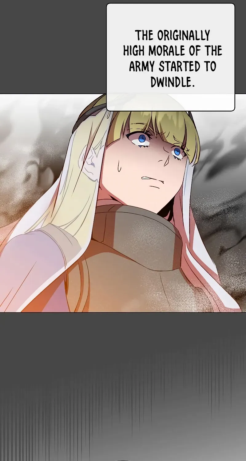 Chapter 161 — page 20