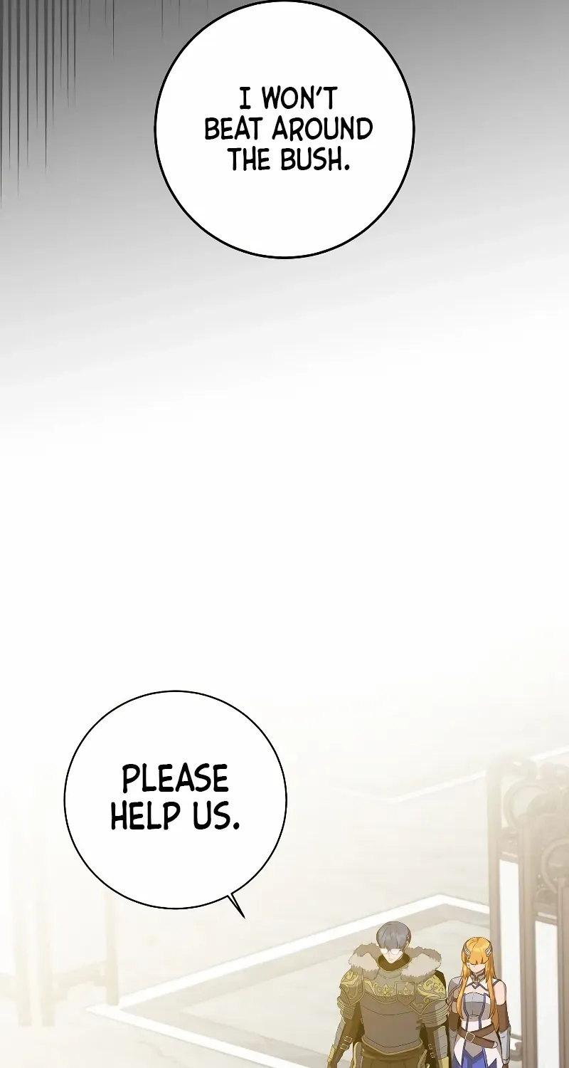 Chapter 161 — page 21