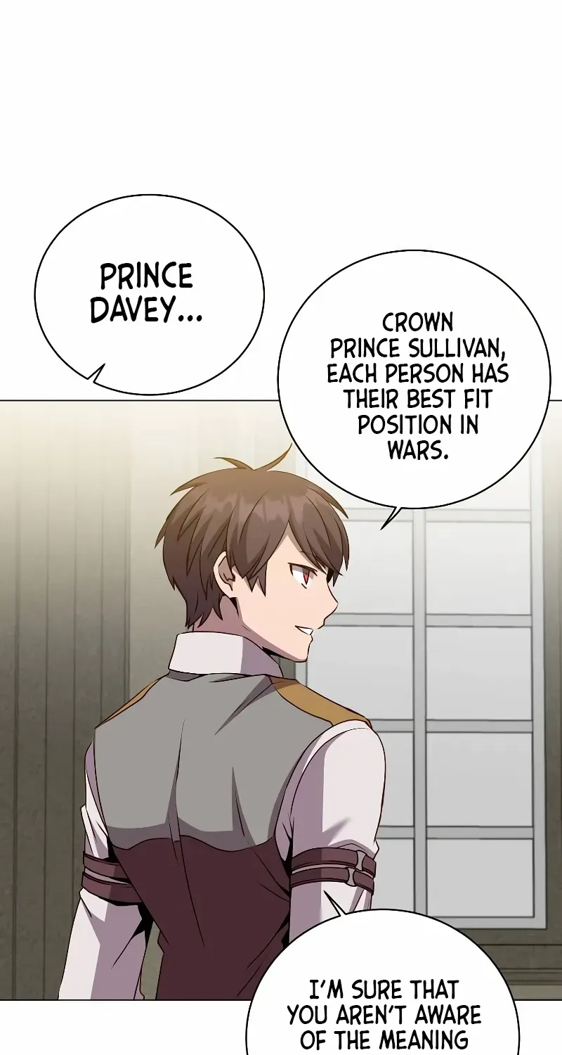 Chapter 161 — page 23