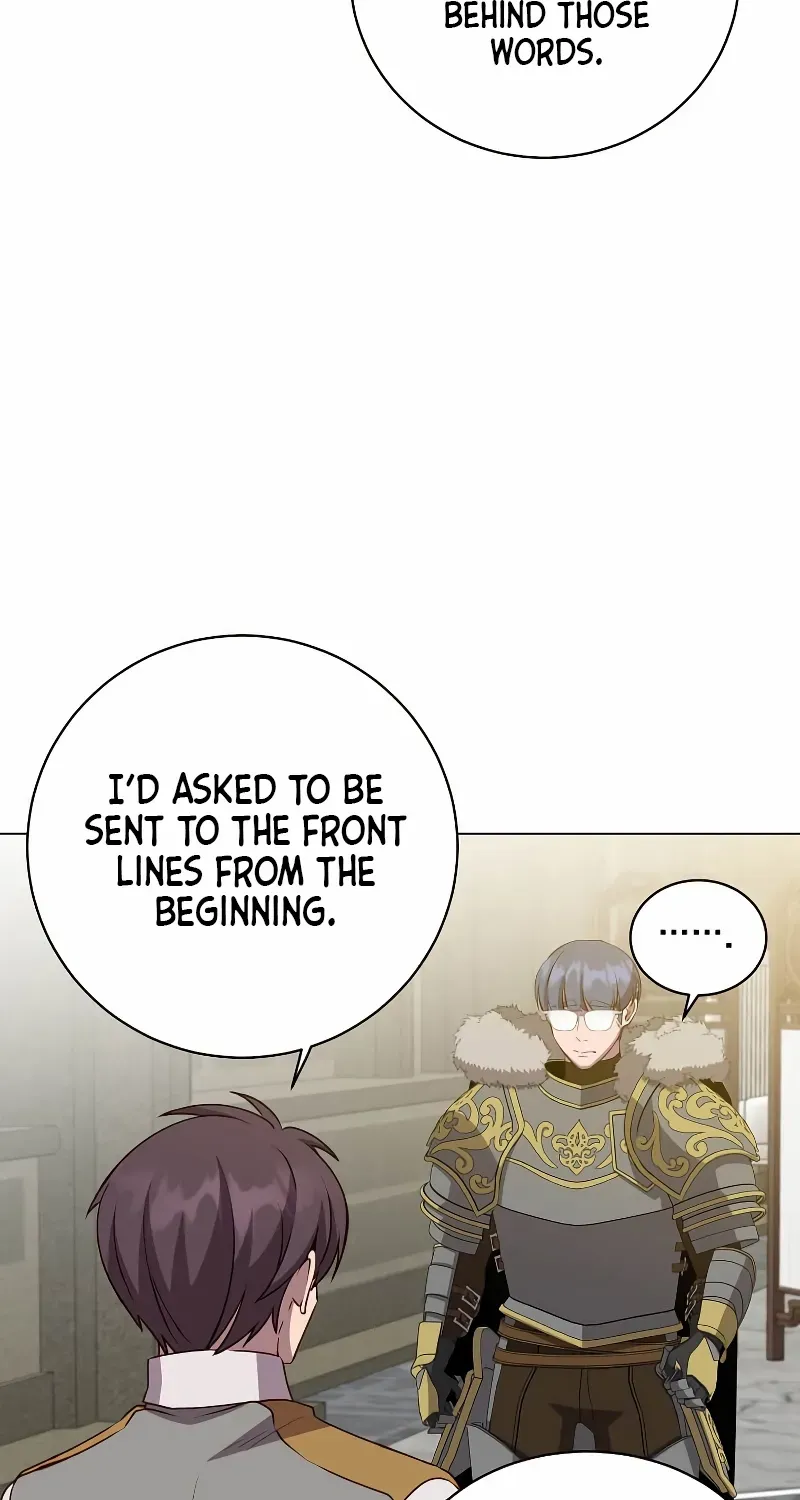 Chapter 161 — page 24