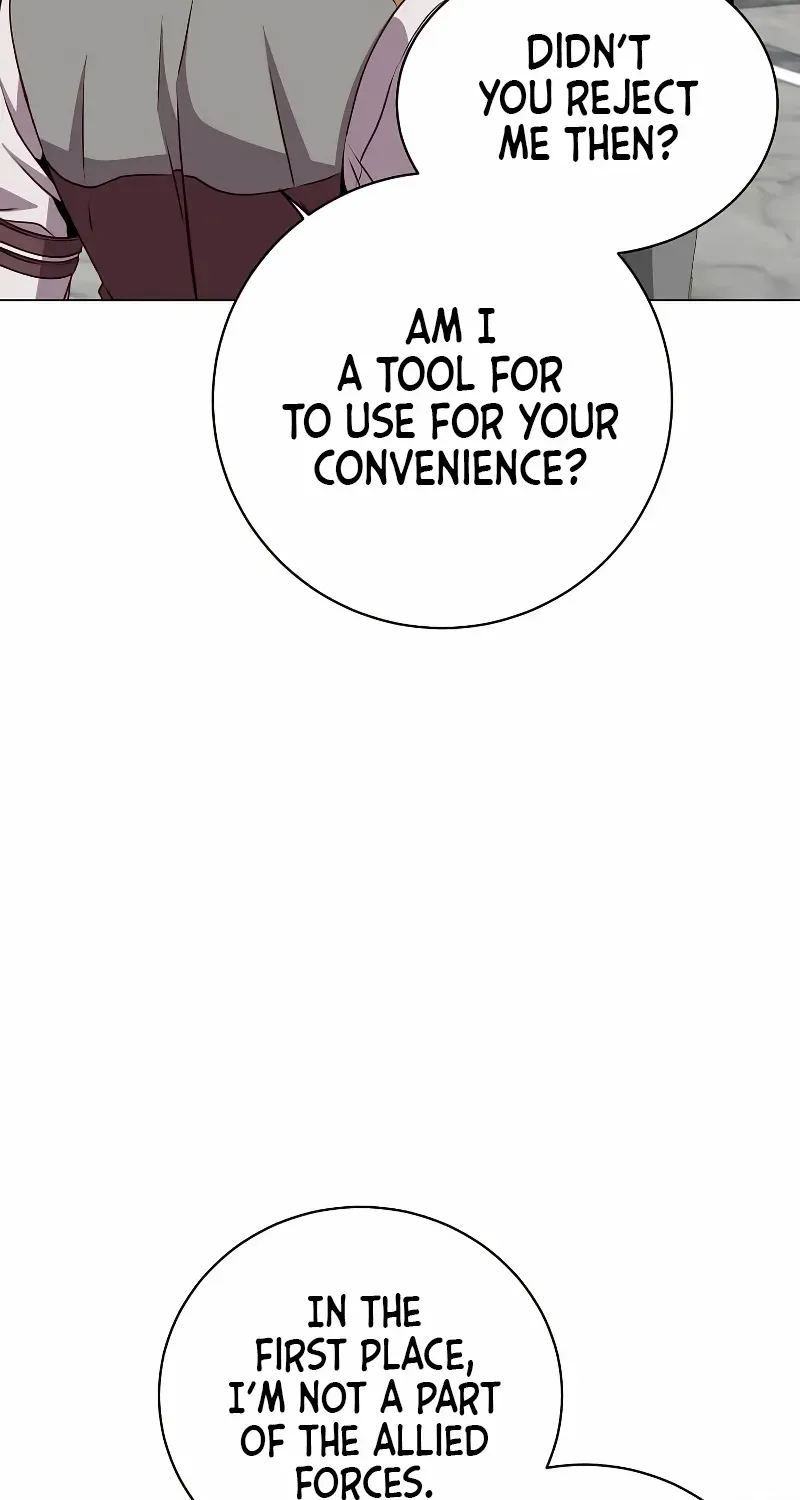 Chapter 161 — page 25