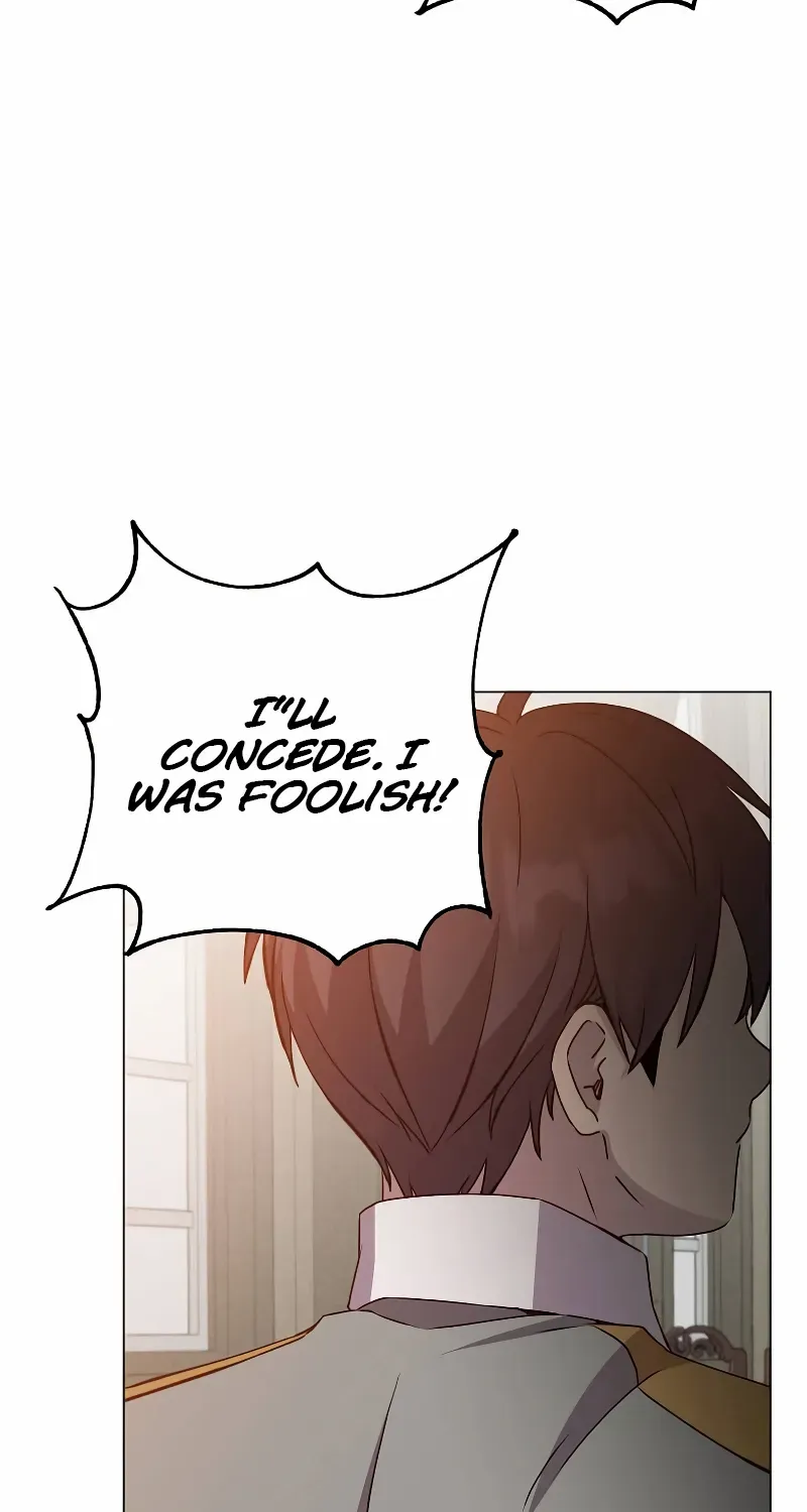 Chapter 161 — page 28