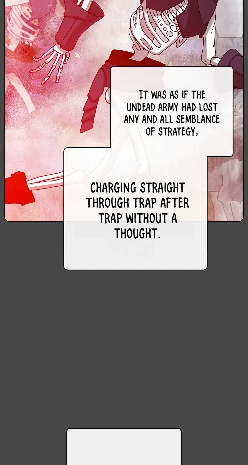 Chapter 161 — page 3