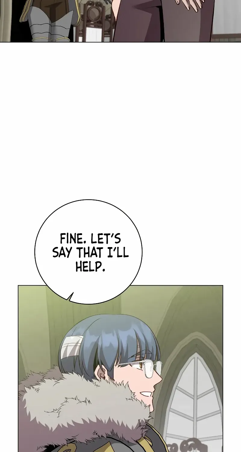 Chapter 161 — page 31