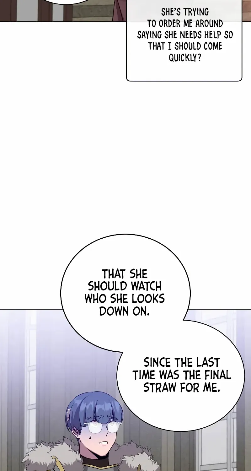 Chapter 161 — page 36