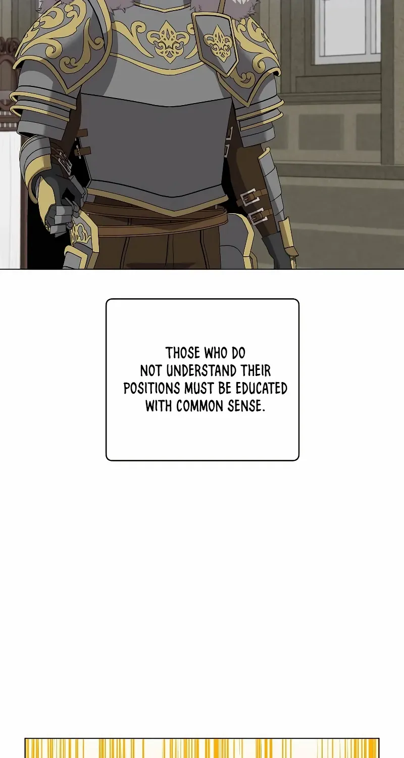Chapter 161 — page 37