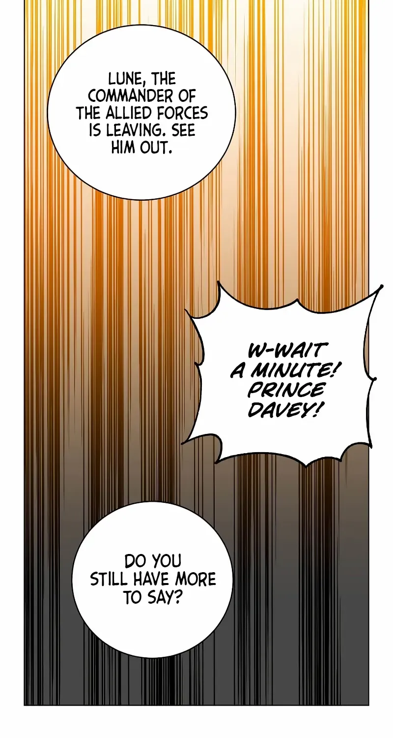 Chapter 161 — page 38