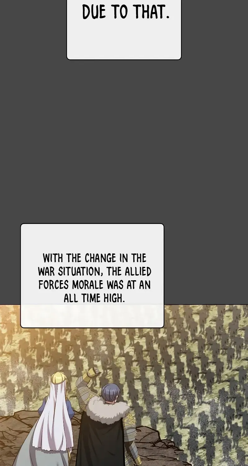 Chapter 161 — page 4