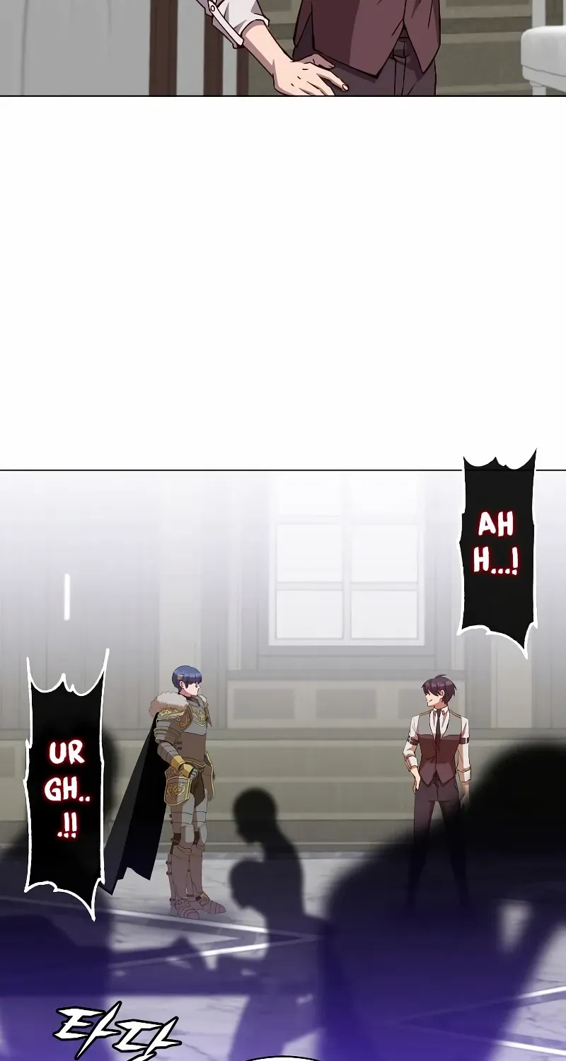 Chapter 161 — page 42