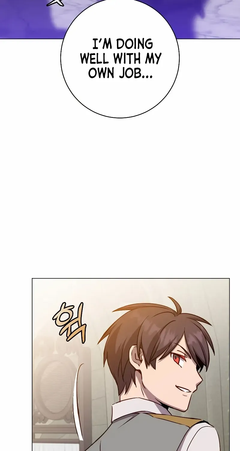 Chapter 161 — page 43