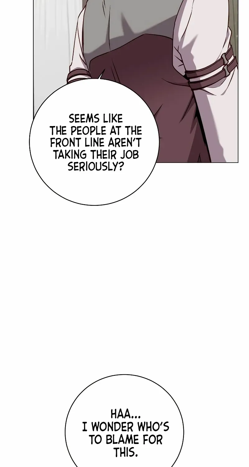 Chapter 161 — page 44