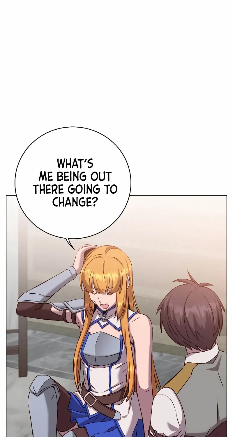 Chapter 161 — page 51