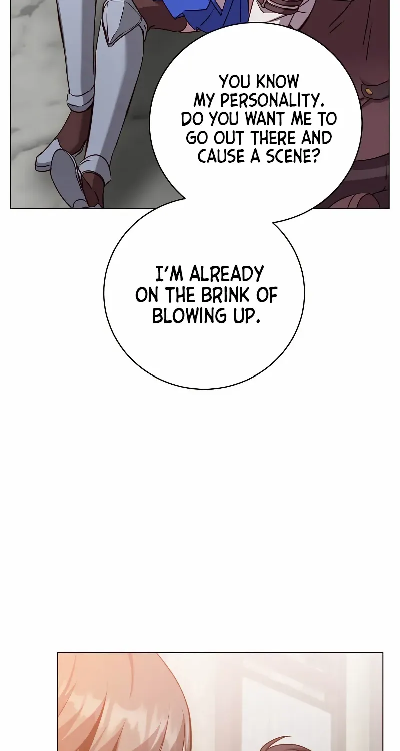 Chapter 161 — page 52