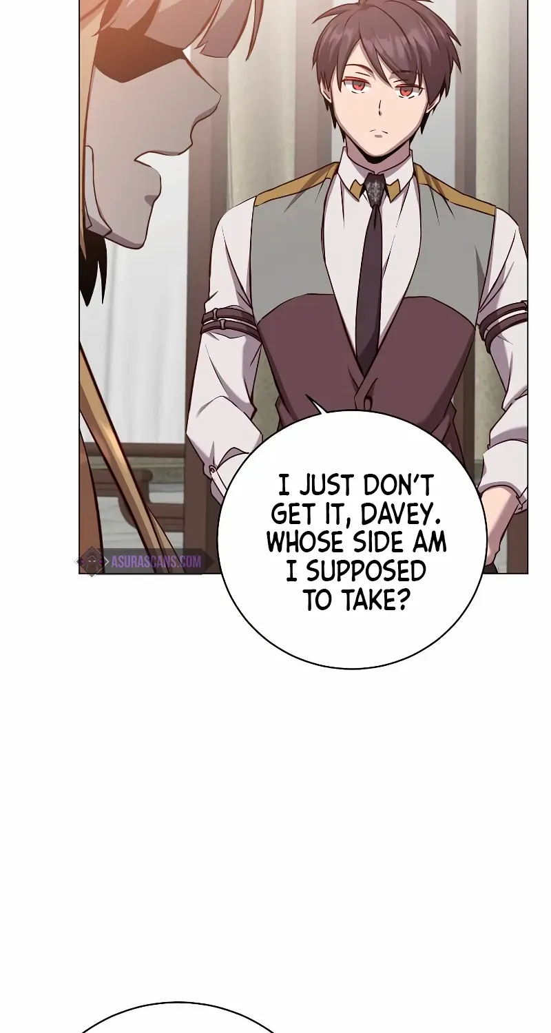 Chapter 161 — page 53