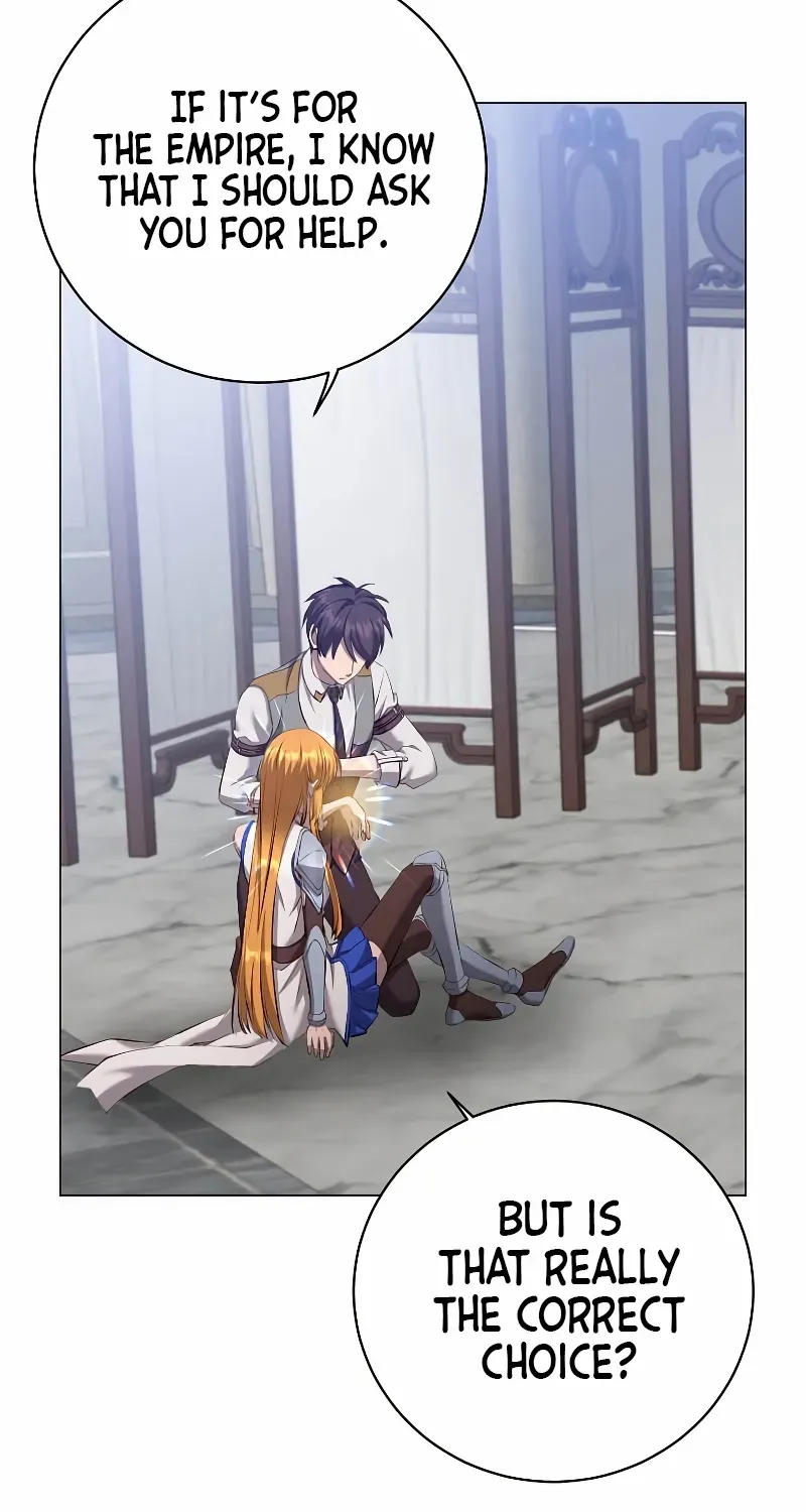 Chapter 161 — page 54