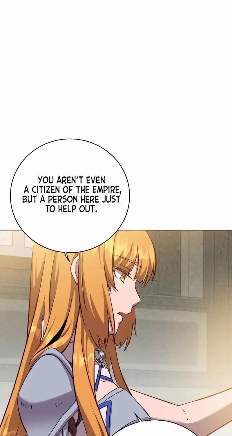Chapter 161 — page 55