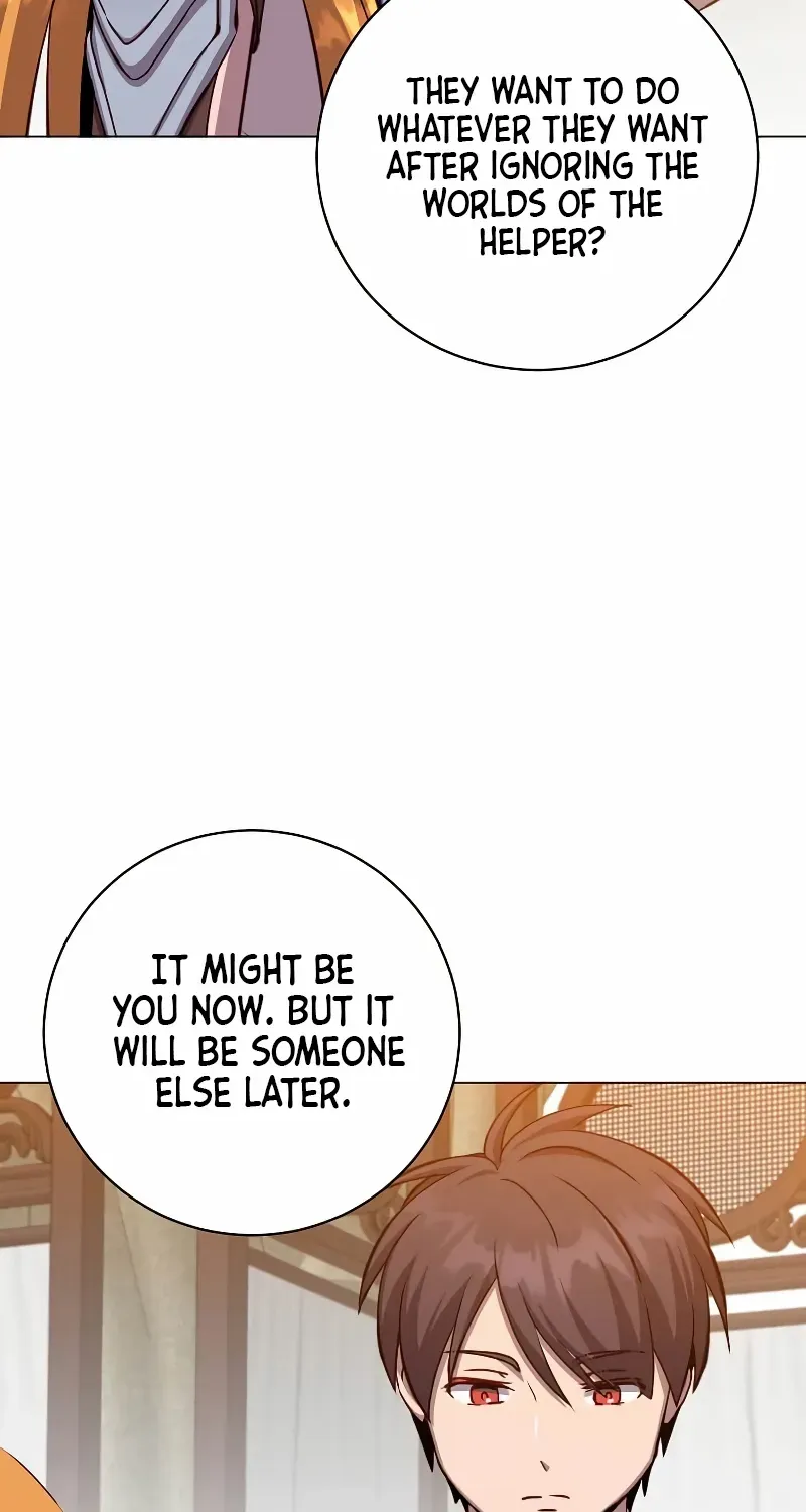 Chapter 161 — page 56