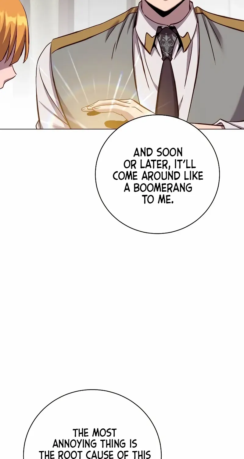 Chapter 161 — page 57