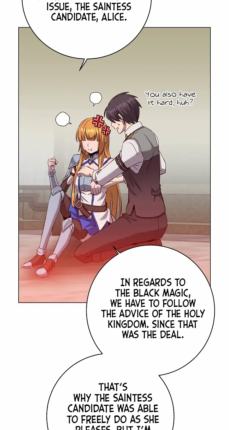 Chapter 161 — page 58