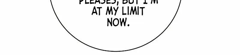 Chapter 161 — page 59