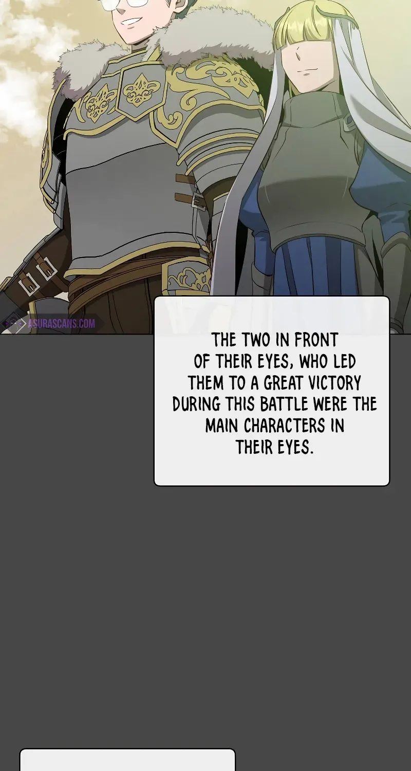 Chapter 161 — page 6
