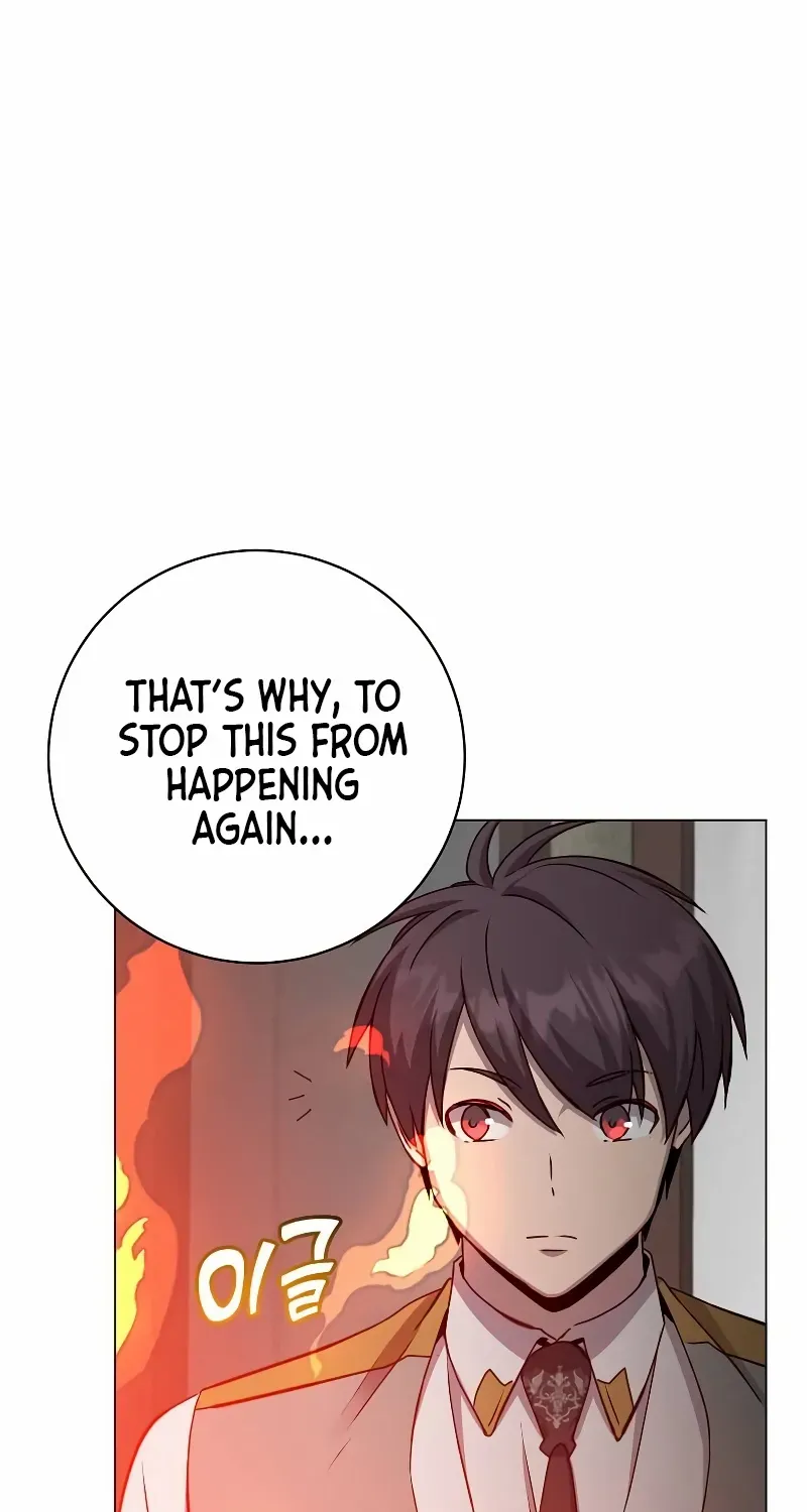 Chapter 161 — page 60