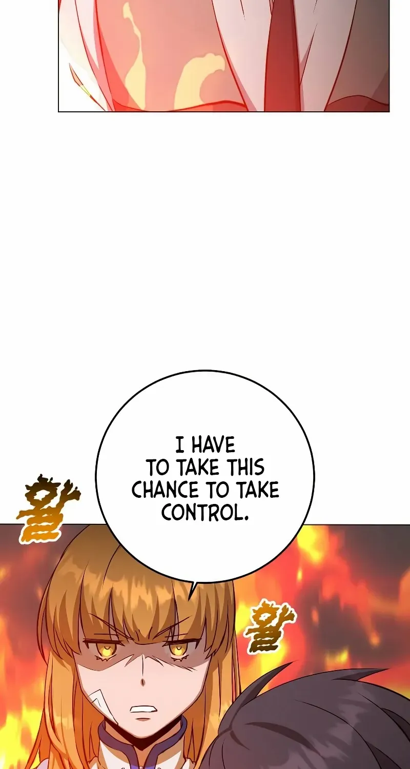 Chapter 161 — page 61