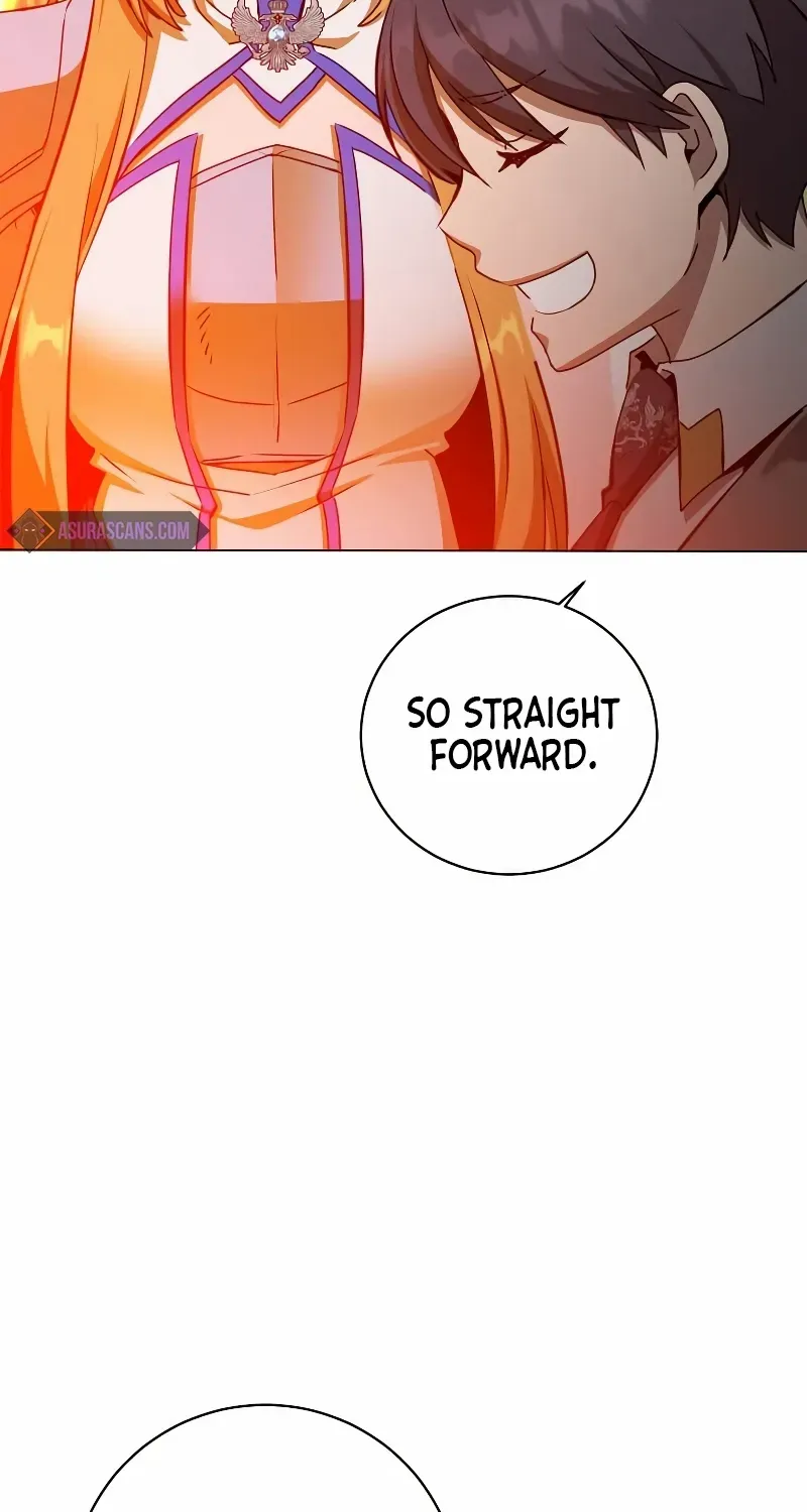 Chapter 161 — page 62