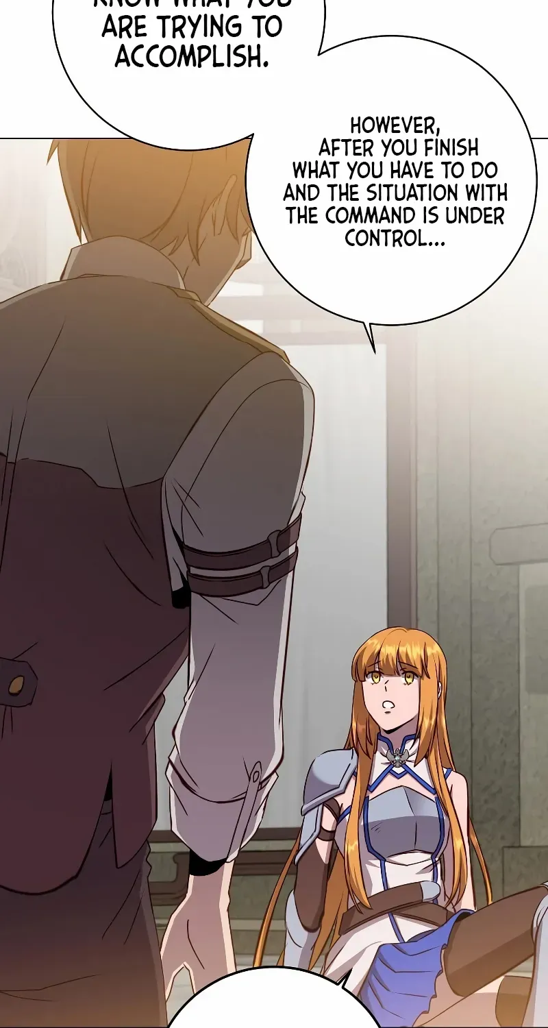Chapter 161 — page 64