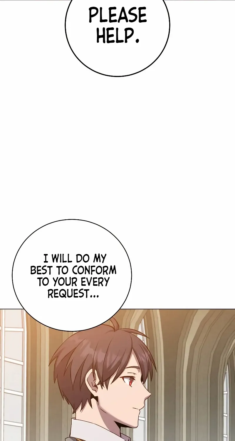 Chapter 161 — page 65