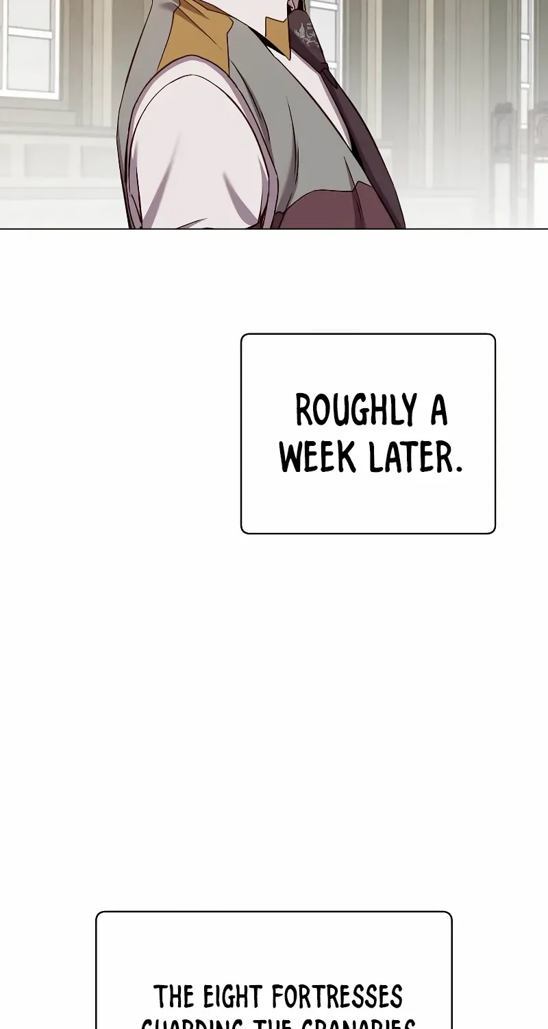 Chapter 161 — page 66