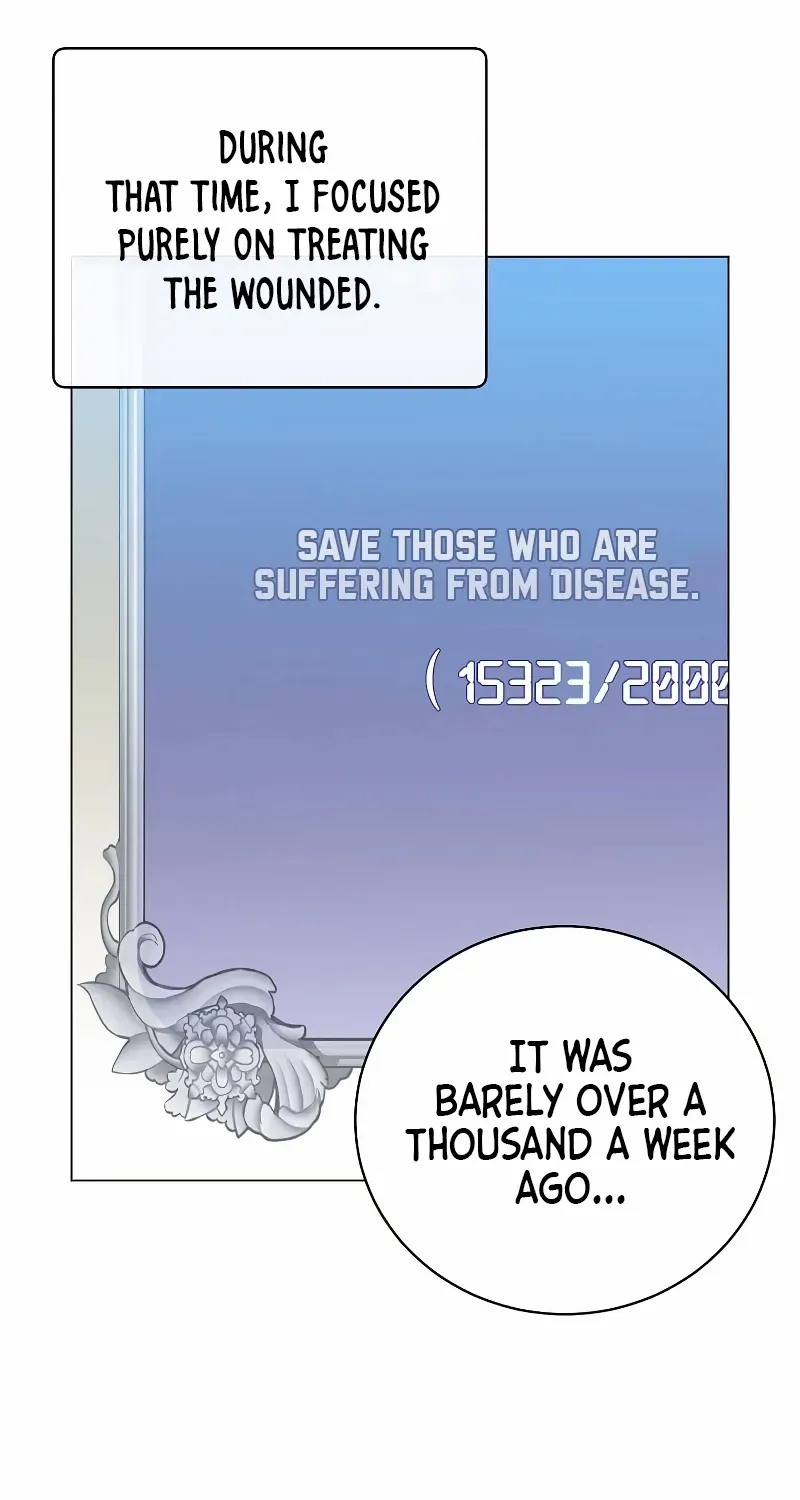 Chapter 161 — page 68