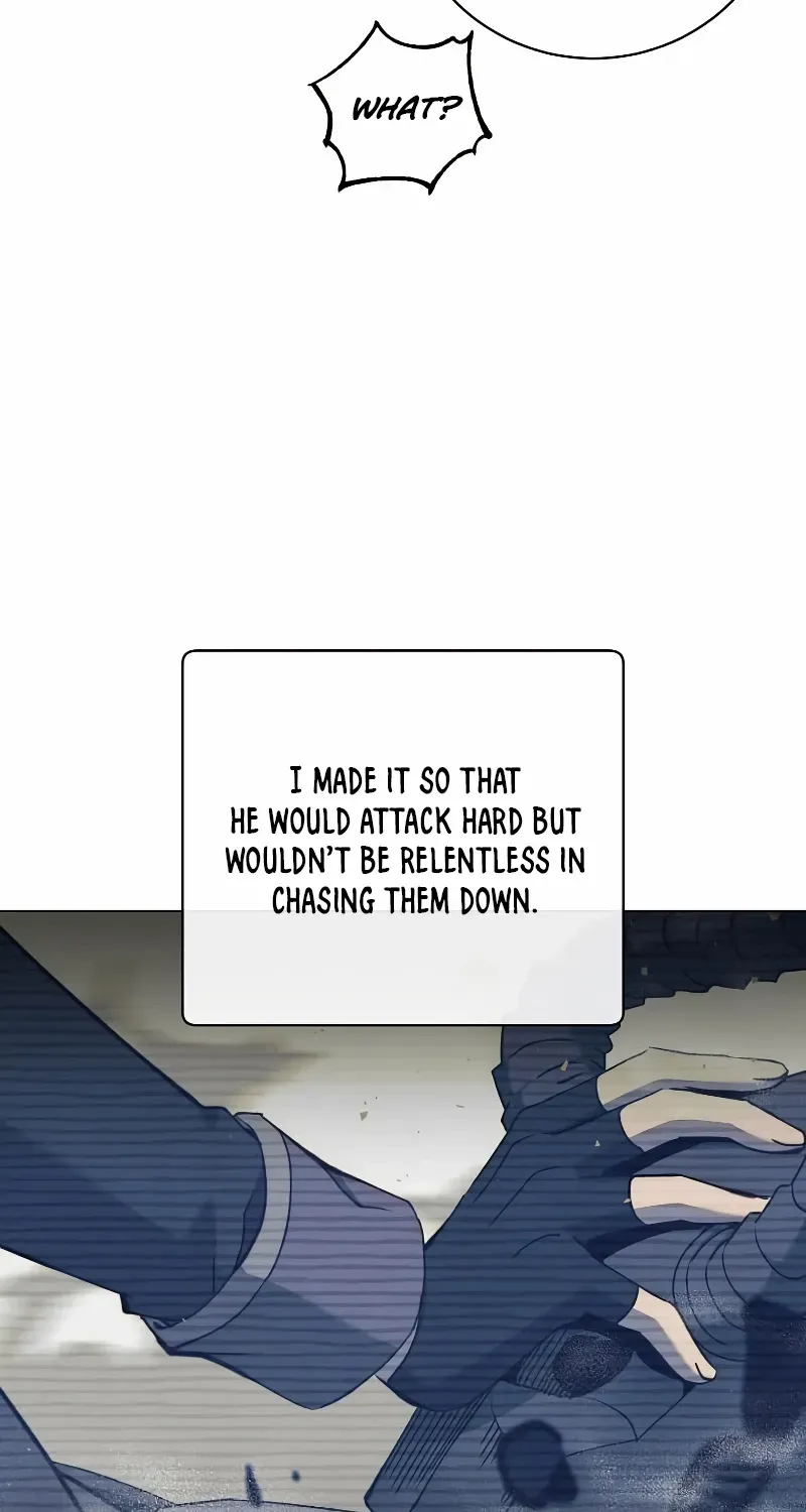 Chapter 161 — page 72
