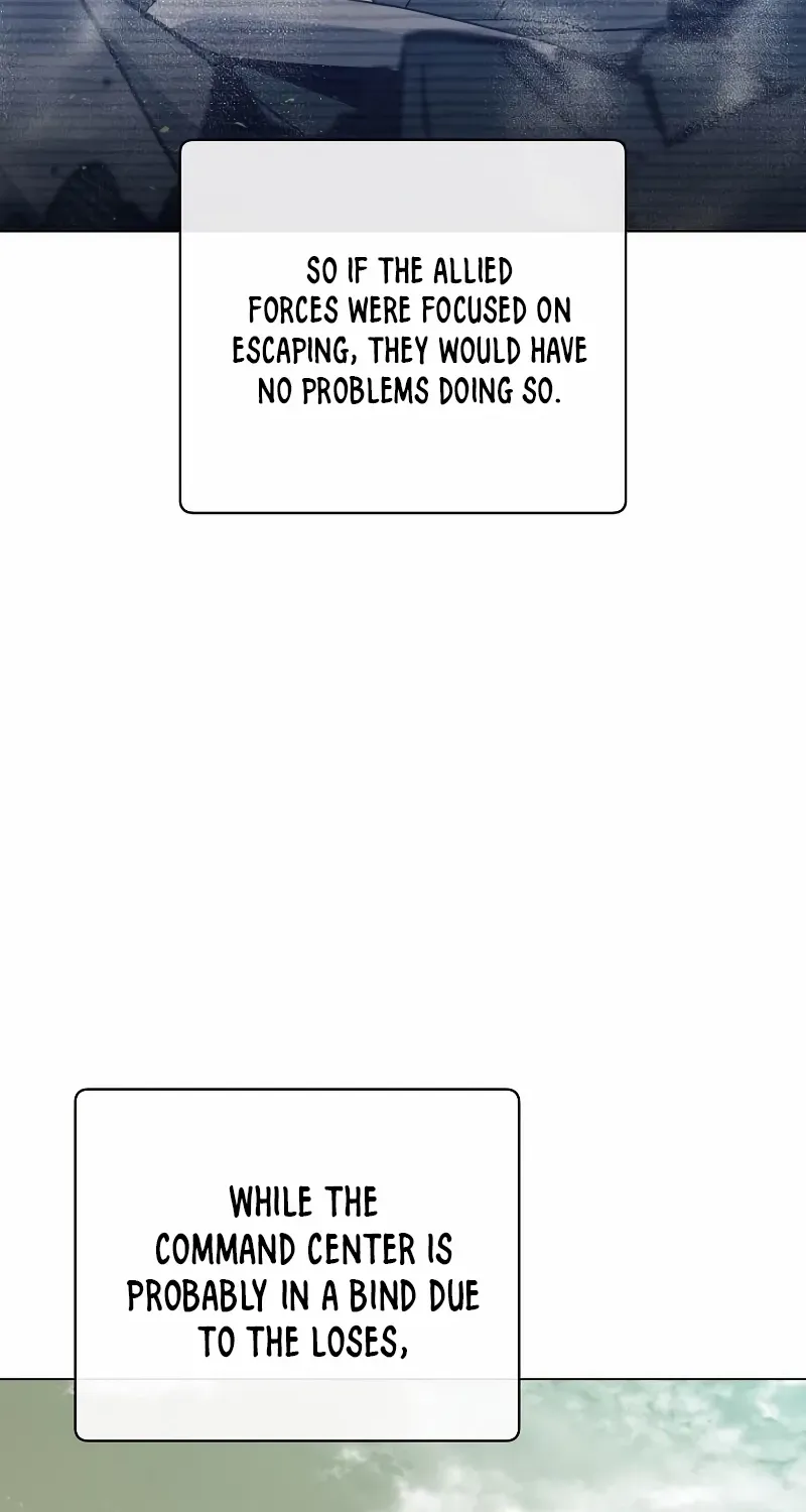 Chapter 161 — page 73