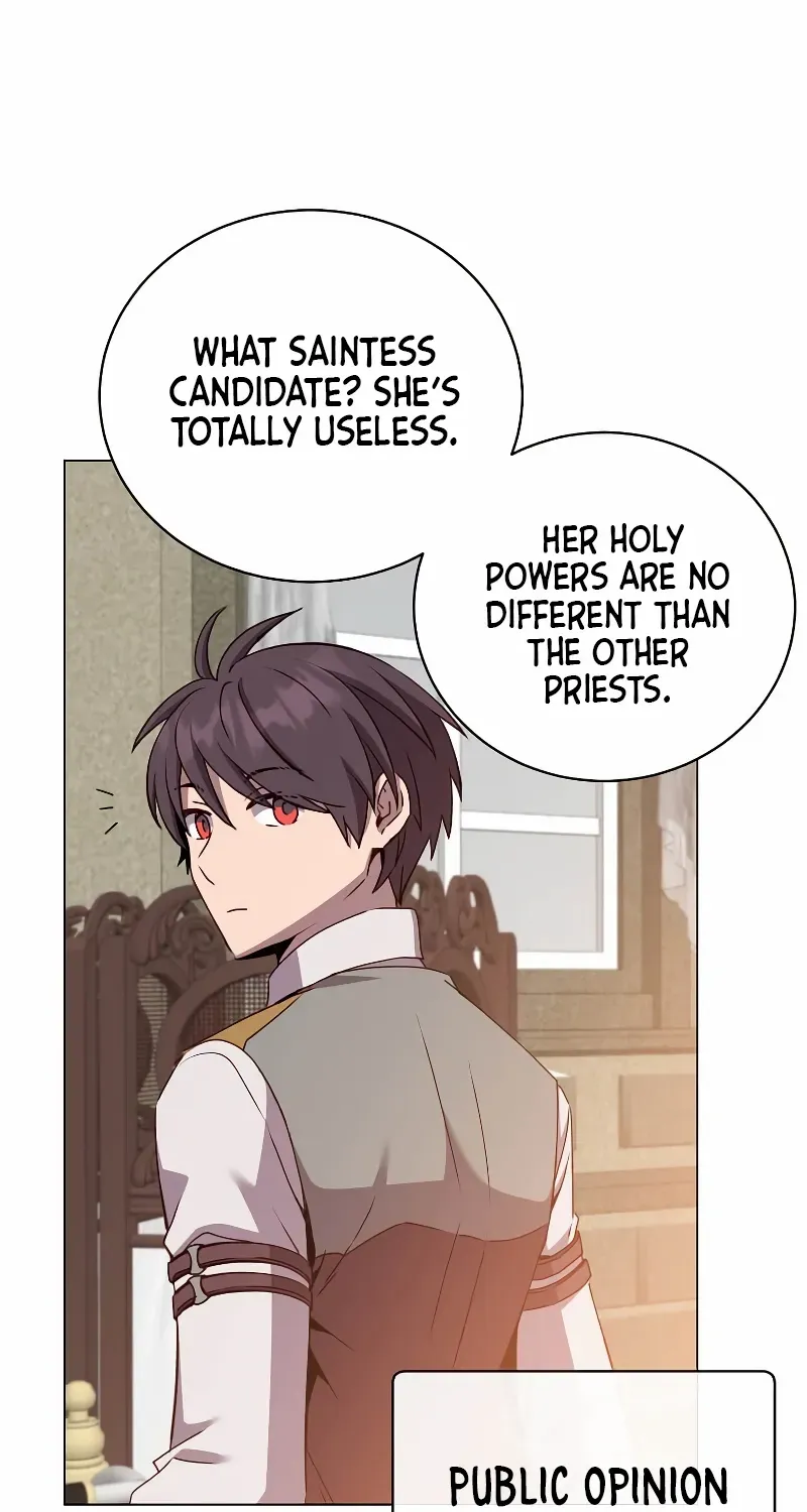 Chapter 161 — page 76