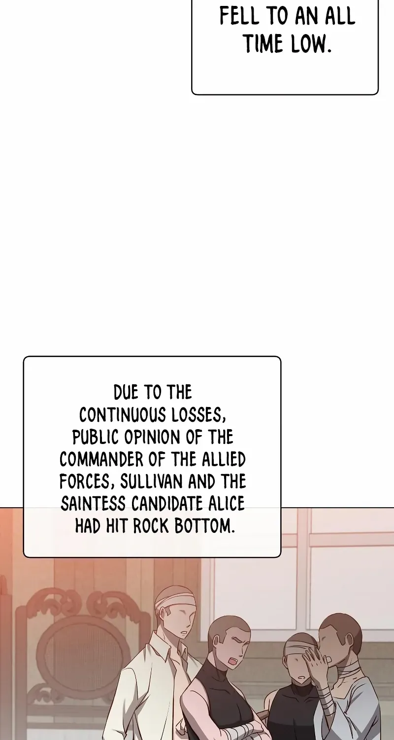 Chapter 161 — page 77