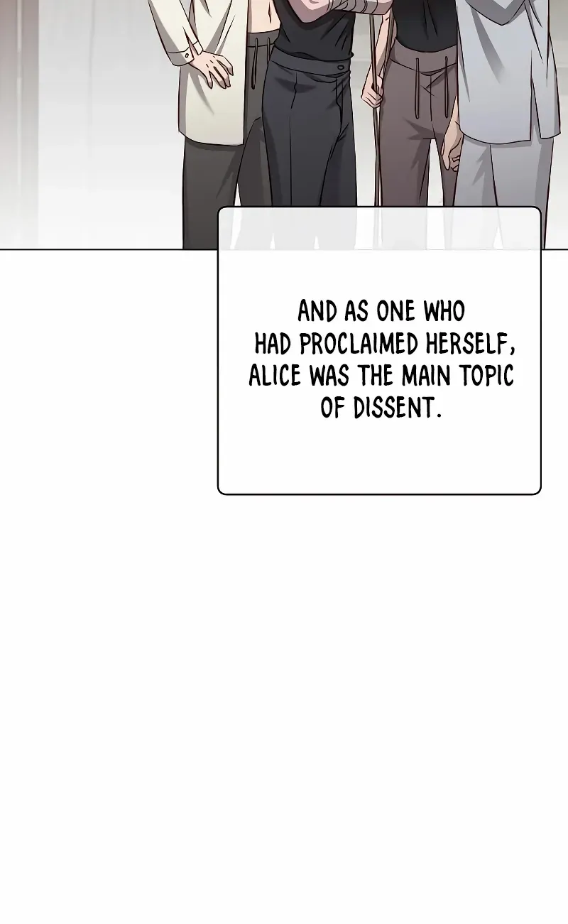 Chapter 161 — page 78