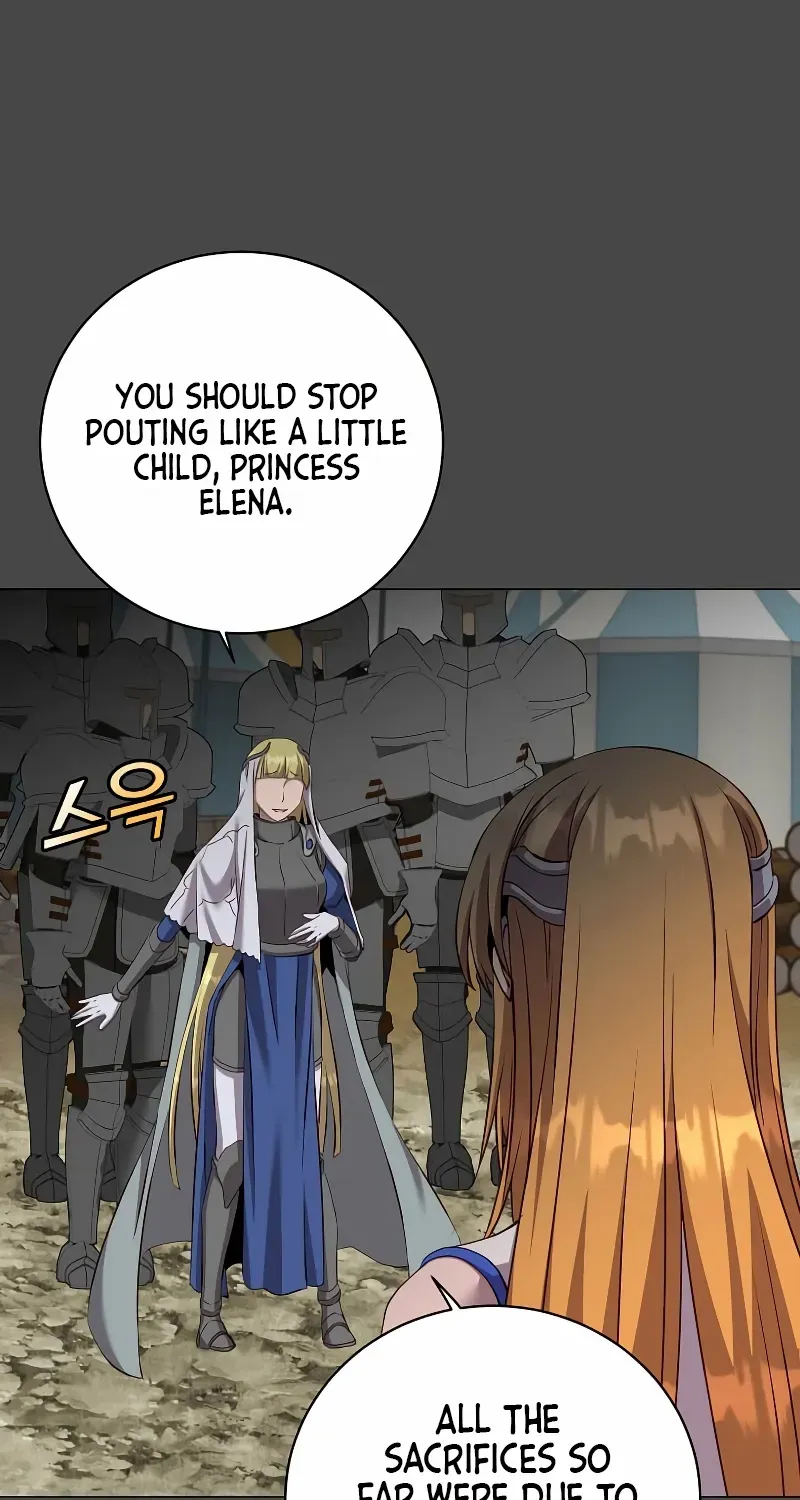 Chapter 161 — page 8