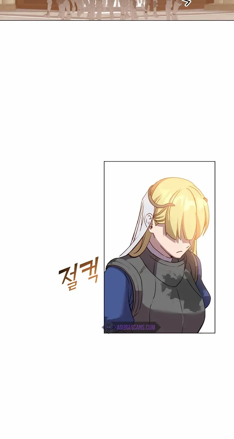 Chapter 161 — page 81
