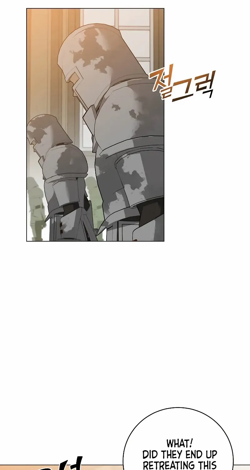 Chapter 161 — page 82