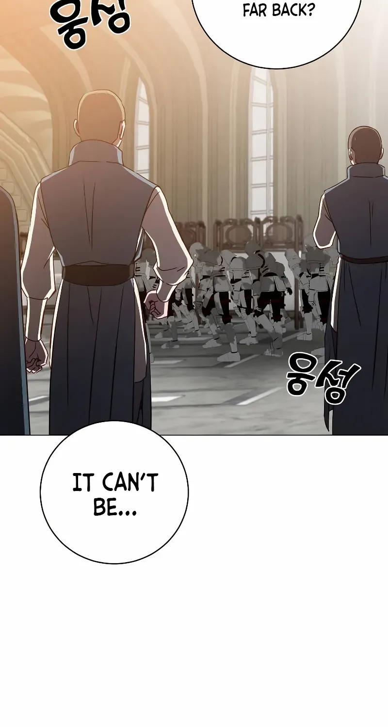 Chapter 161 — page 83