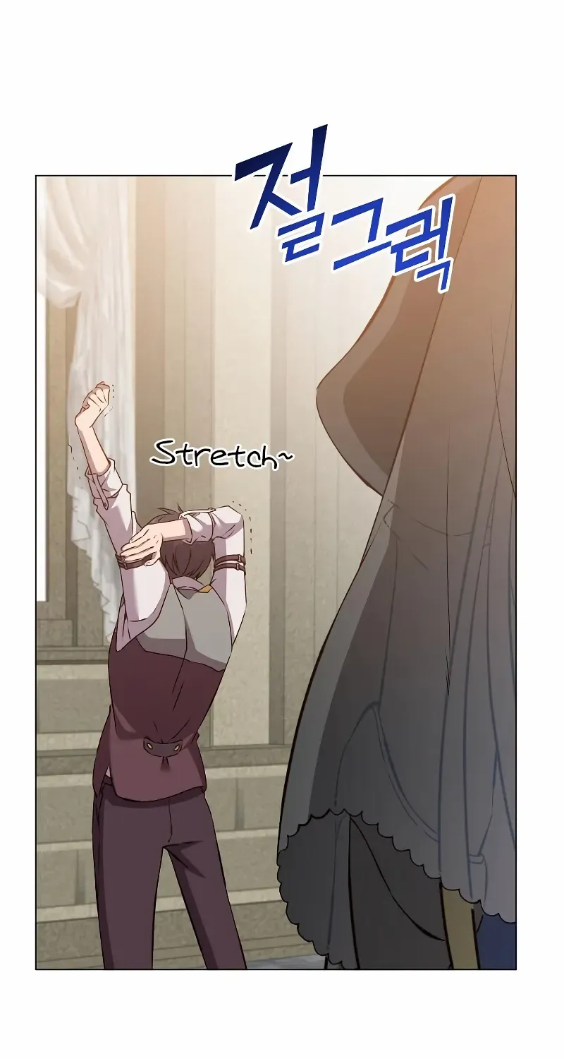 Chapter 161 — page 84