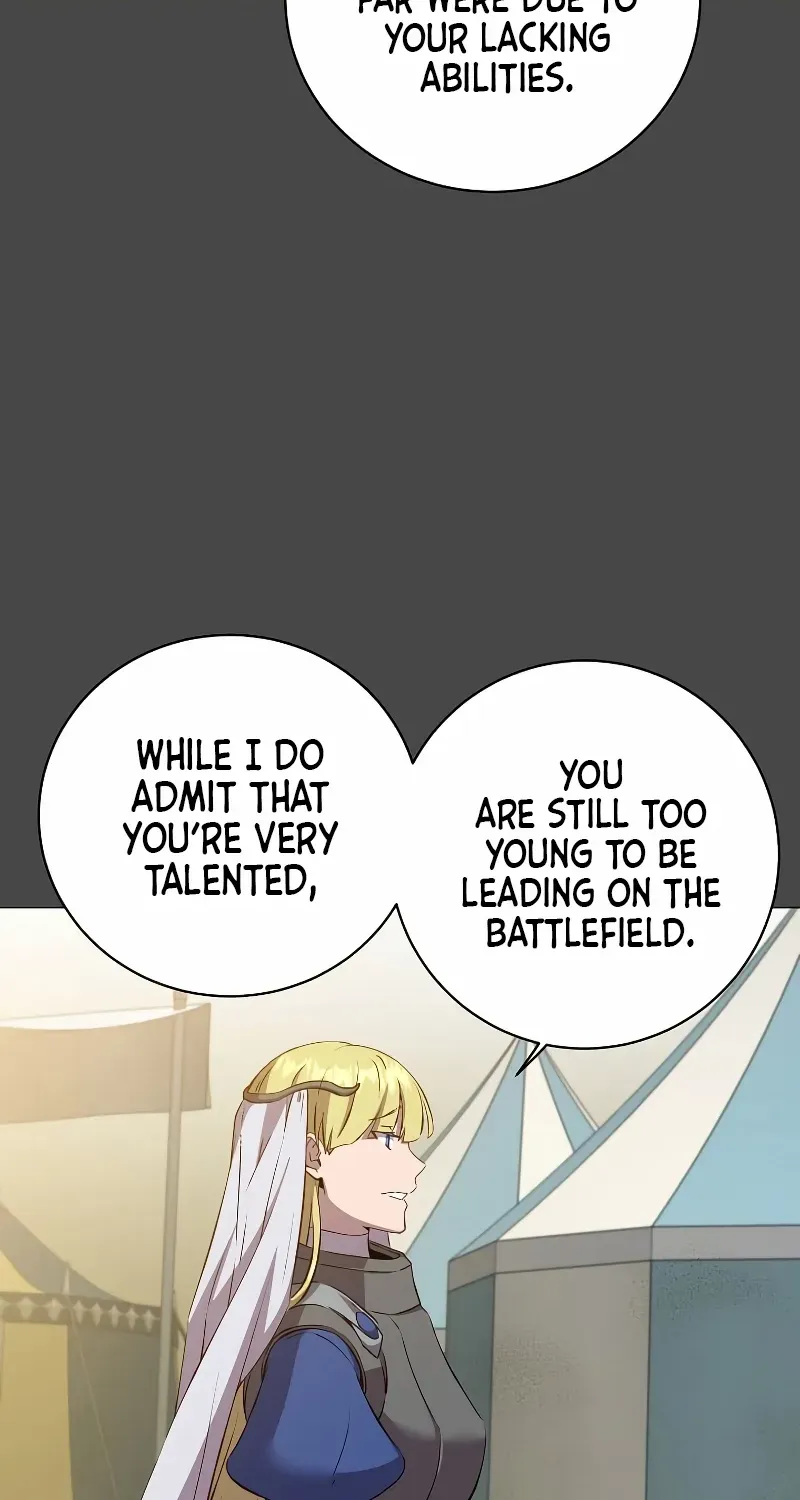 Chapter 161 — page 9