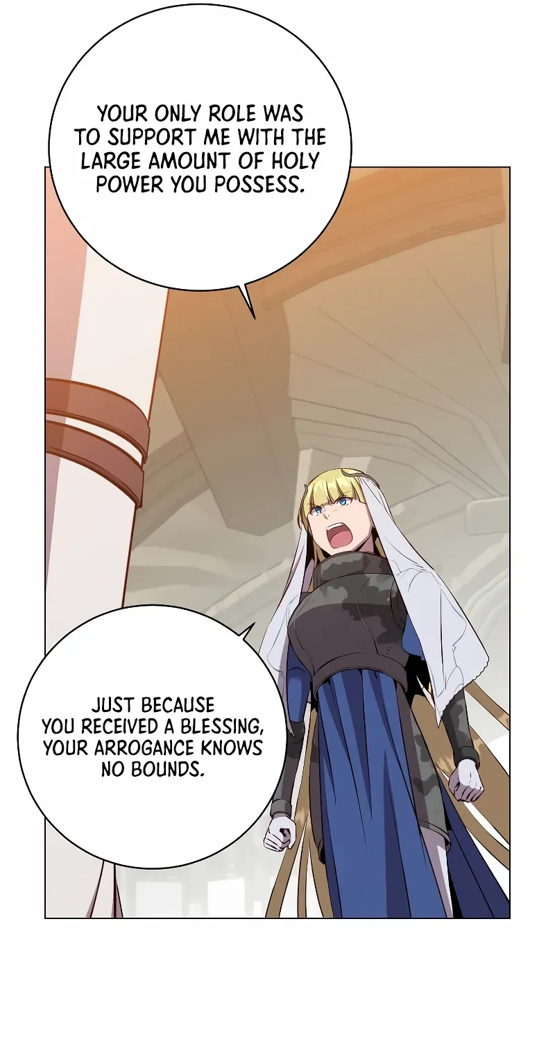 Chapter 162 — page 10
