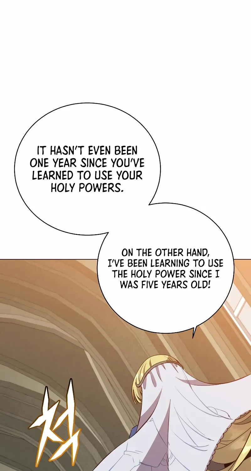 Chapter 162 — page 11