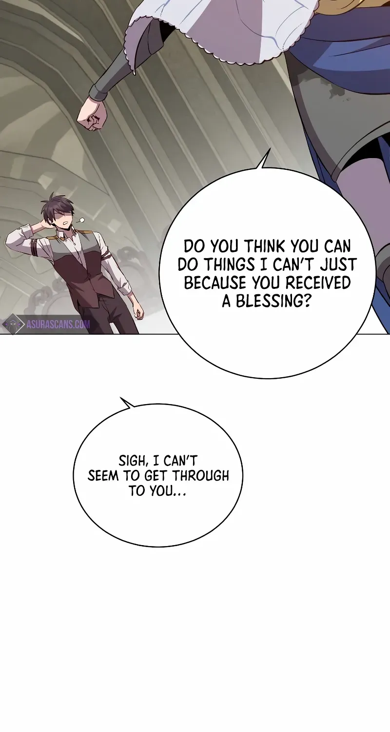 Chapter 162 — page 12