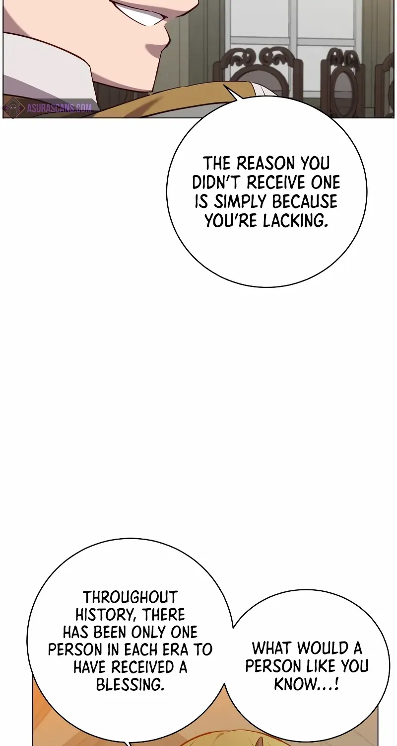 Chapter 162 — page 21