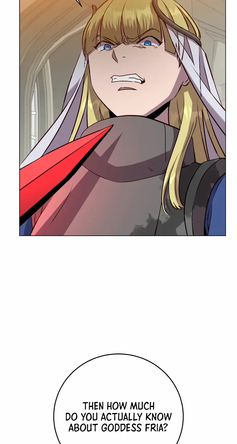 Chapter 162 — page 22