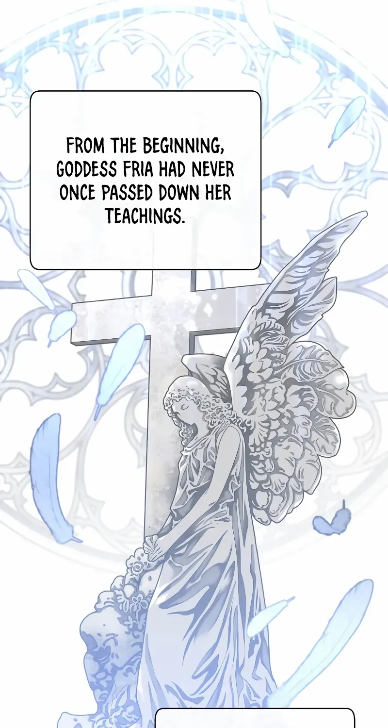 Chapter 162 — page 26