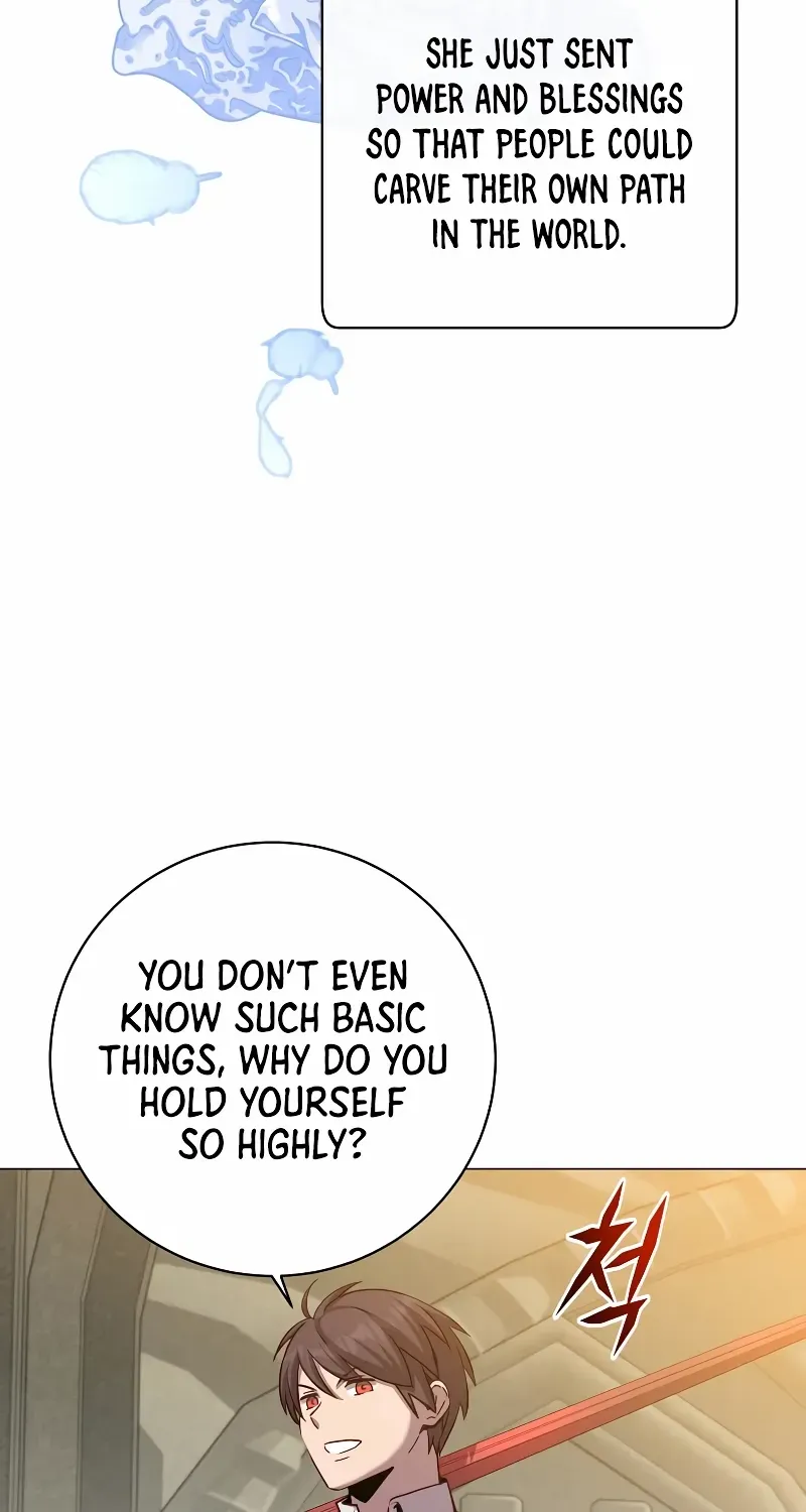 Chapter 162 — page 27